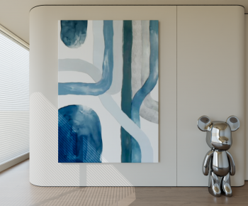 Modern Painting-ID:116964104