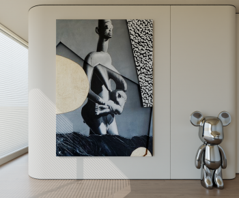 Modern Painting-ID:399029972