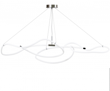 Modern Droplight-ID:113533978