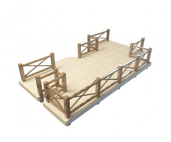 Modern Bridge-ID:219537023