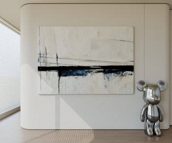 Modern Painting-ID:769412046