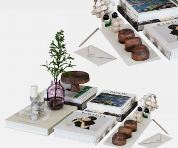 Modern Book-ID:818793061