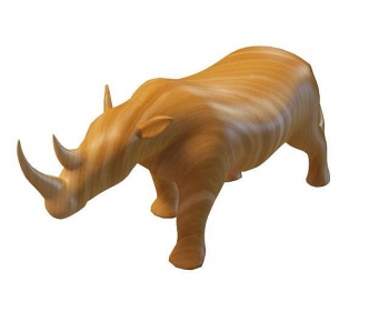 Modern Sculpture-ID:236660001