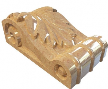 European Style Other-ID:887703906