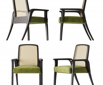 Modern Dining Chair-ID:179426912