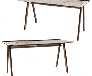 Modern Dresser-ID:841144089