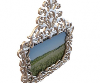 European Style Painting-ID:801547059