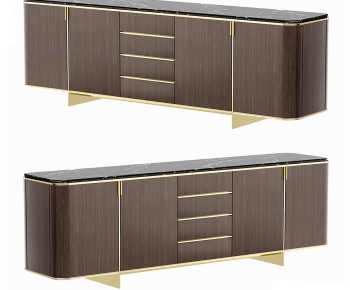 Modern TV Cabinet-ID:734508043