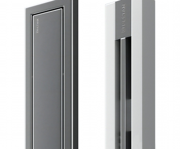 Modern -ID:991014962