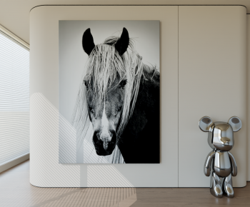 Modern Painting-ID:445413119