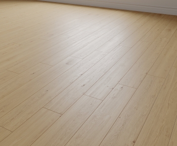 Modern Floor-ID:121833096