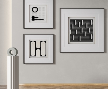 Modern Painting-ID:886514902