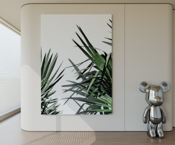 Modern Painting-ID:299563885