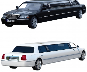 Modern Car-ID:734184981