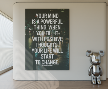 Modern Painting-ID:886017082