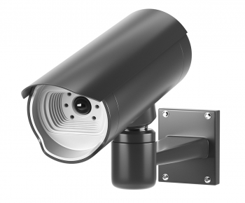 Modern Digital Products-ID:359735019