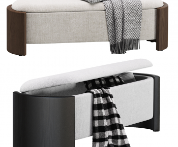 Modern Bench-ID:899674897