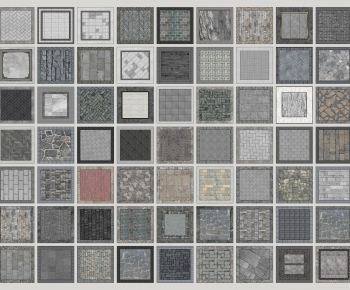 New Chinese Style Garden-ID:448992976