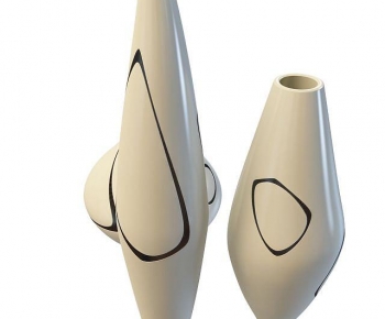 Modern Utensil-ID:810138942