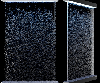 Modern Other-ID:307513004