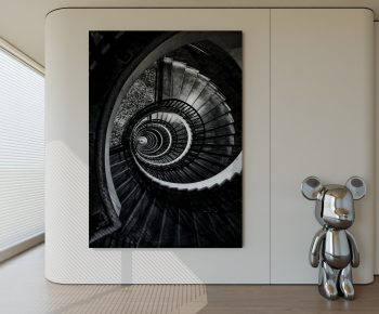 Modern Painting-ID:461051949