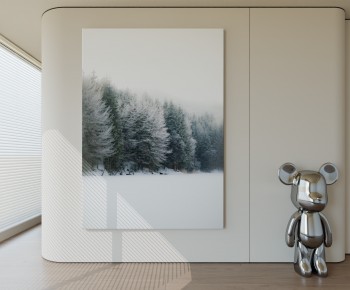 Modern Painting-ID:203085903