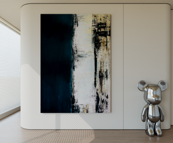 Modern Painting-ID:476067072