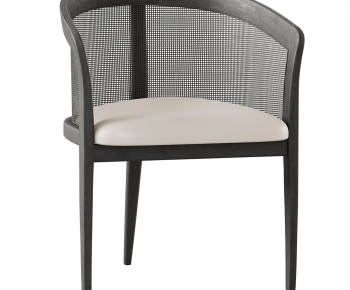 Modern Lounge Chair-ID:779129986