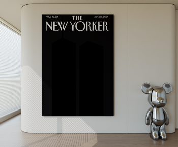 Modern Painting-ID:396631965