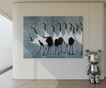 Modern Painting-ID:837326057