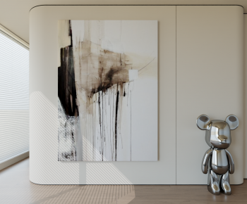 Modern Painting-ID:832298997