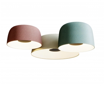 Modern Ceiling Ceiling Lamp-ID:194475895