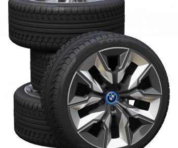 Modern Other-ID:121192934