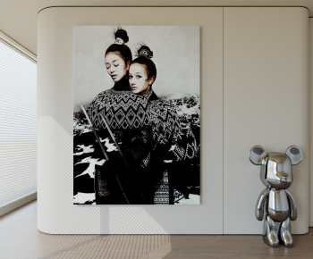 Modern Painting-ID:850096947