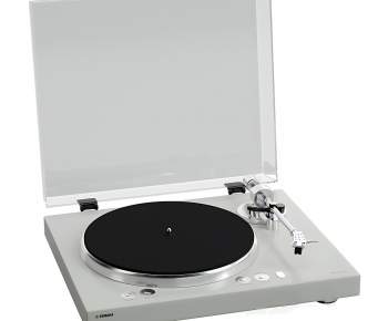 Modern Digital Products-ID:589834933