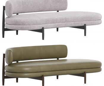 Modern Multi Person Sofa-ID:431513073