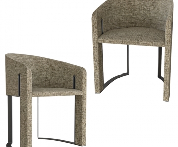 Modern Lounge Chair-ID:335860323