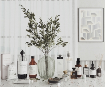 Modern Perfume/Cosmetics-ID:293382886