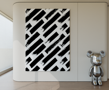 Modern Painting-ID:894248966