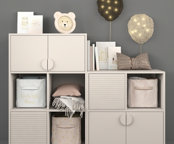 Modern Other-ID:366132021