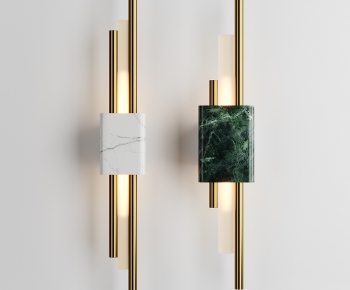 Modern Wall Lamp-ID:619177109