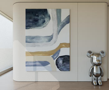 Modern Painting-ID:227488998