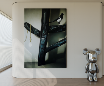 Modern Painting-ID:782561069