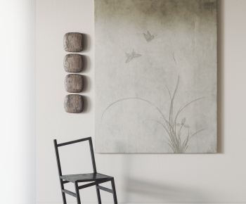 Modern Painting-ID:417100919