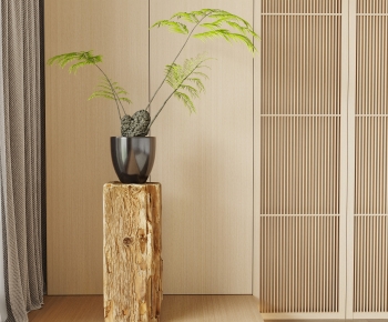 Modern Bonsai-ID:152234089