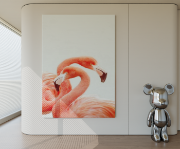 Modern Painting-ID:693366051