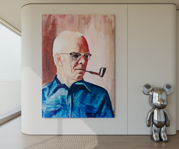 Modern Painting-ID:243388899