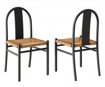 Modern Single Chair-ID:330147982