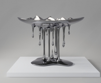 Modern Decorative Set-ID:718664884
