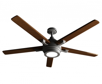 Modern Droplight-ID:650876058